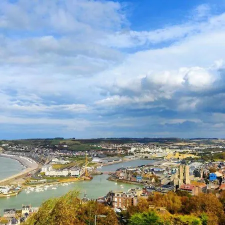 Mobil-home Avec Terrasse - 2 Chambres, 6 Personnes - Api-1-52-514 Kemp